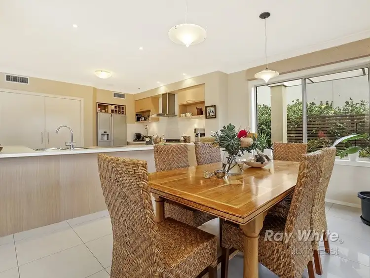 Sixth view of Homely house listing, 19 Vickers Vimy Parade, Northgate SA 5085