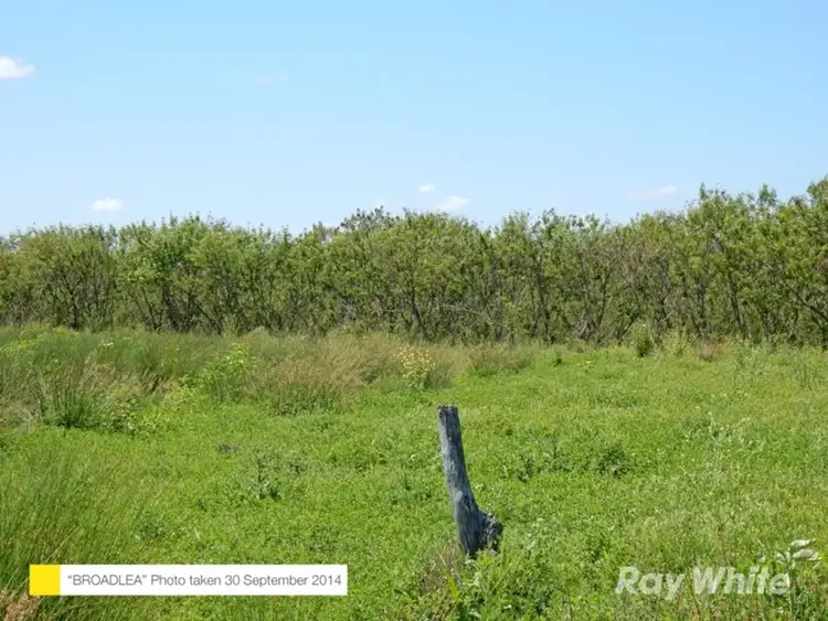 Second view of Homely rural property listing, Address available on request