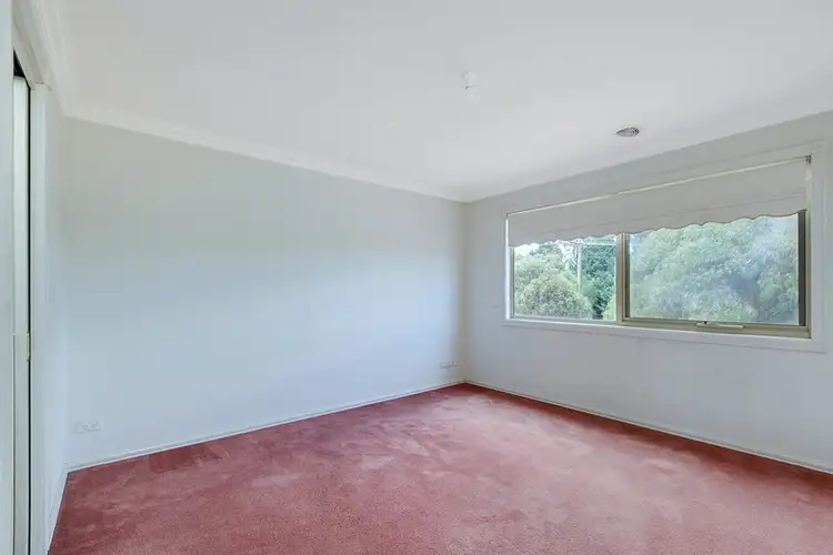 Third view of Homely unit listing, 2/96 Queen Street, Wallan VIC 3756