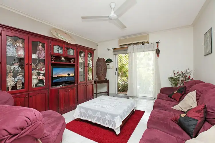 Seventh view of Homely unit listing, 2/1 Timpson Court, Gray NT 830