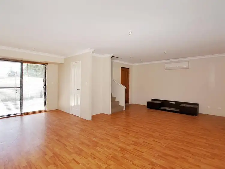 Third view of Homely house listing, 31a Ida Street, Bassendean WA 6054