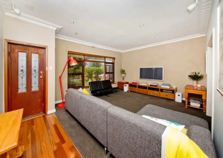 Third view of Homely house listing, 17 Shand Street, Dianella WA 6059