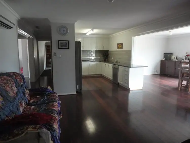 Fourth view of Homely house listing, 108 Thanowring School Road, Temora NSW 2666