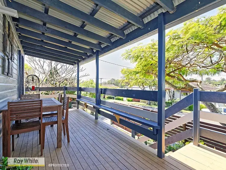 Third view of Homely house listing, 14 Prince Street, Clontarf QLD 4019