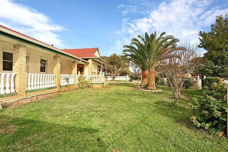 Second view of Homely house listing, 10 Thornton Street, Elizabeth East SA 5112