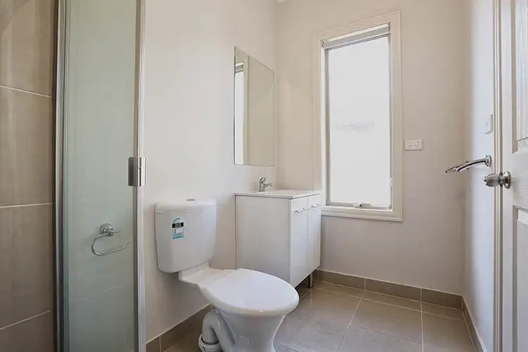 Fifth view of Homely unit listing, 6/55-57 David Street, Lalor VIC 3075