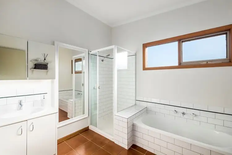 Seventh view of Homely house listing, 4 Old Gippsland Road, Lilydale VIC 3140