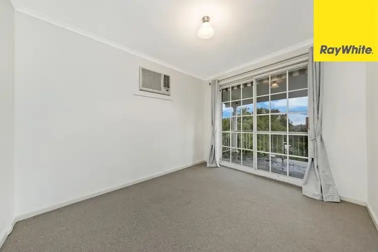 Sixth view of Homely house listing, 16 Coombe Street, Gawler East SA 5118
