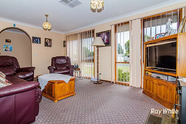 Second view of Homely house listing, 8 Ferncroft Court, Cranbourne North VIC 3977