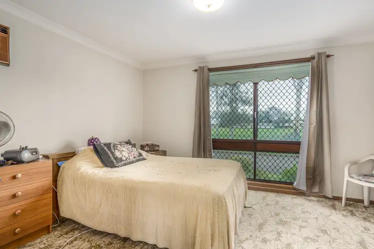 Sixth view of Homely house listing, 12 Edinburgh Avenue, Singleton NSW 2330