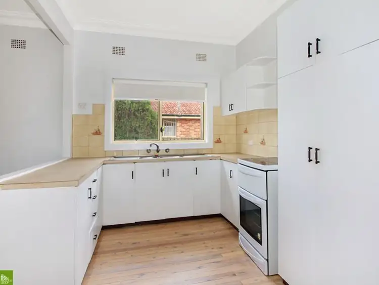 Third view of Homely villa listing, 1/119 Terry Street, Albion Park NSW 2527