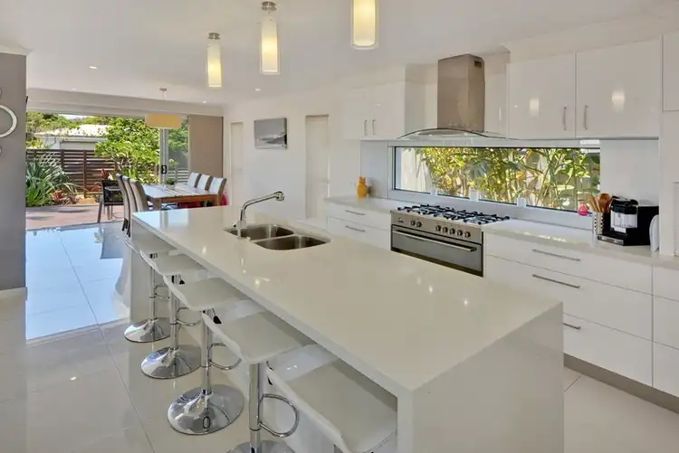 Fourth view of Homely house listing, 112 Wrigley Street, Maroochydore QLD 4558