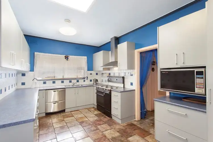 Fourth view of Homely house listing, 8 Haigh Street, Bentleigh East VIC 3165