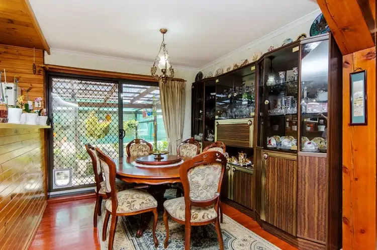 Third view of Homely house listing, 37 Petersen Crescent, Port Noarlunga SA 5167