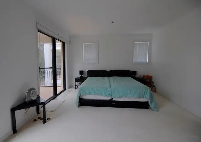 Sixth view of Homely villa listing, 8869 Magnolia Drive East, Hope Island QLD 4212
