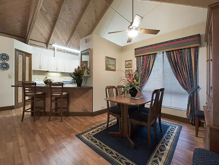 Third view of Homely house listing, 3 Endota Street, Buderim QLD 4556