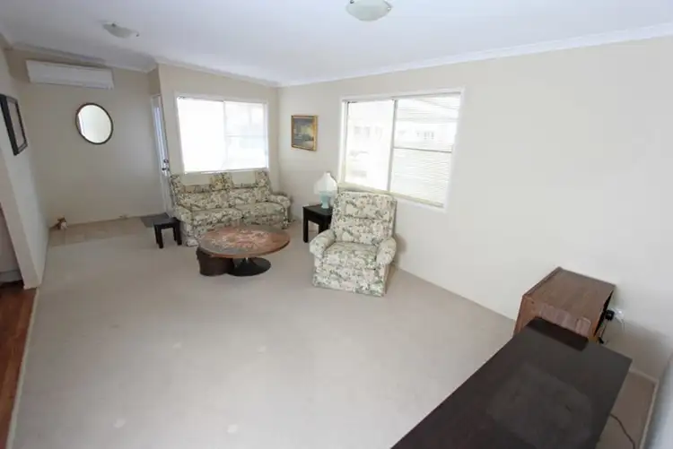 Fourth view of Homely house listing, 43 Second Avenue, Green Point NSW 2251