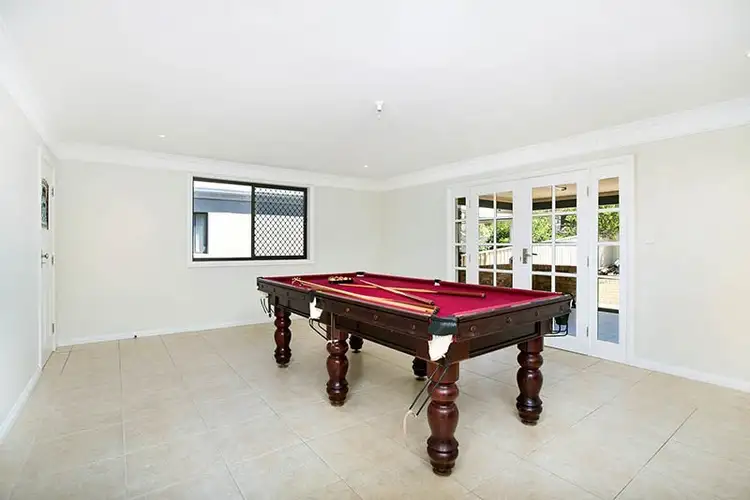 Sixth view of Homely house listing, 68 Southern Cross Boulevard, Shell Cove NSW 2529