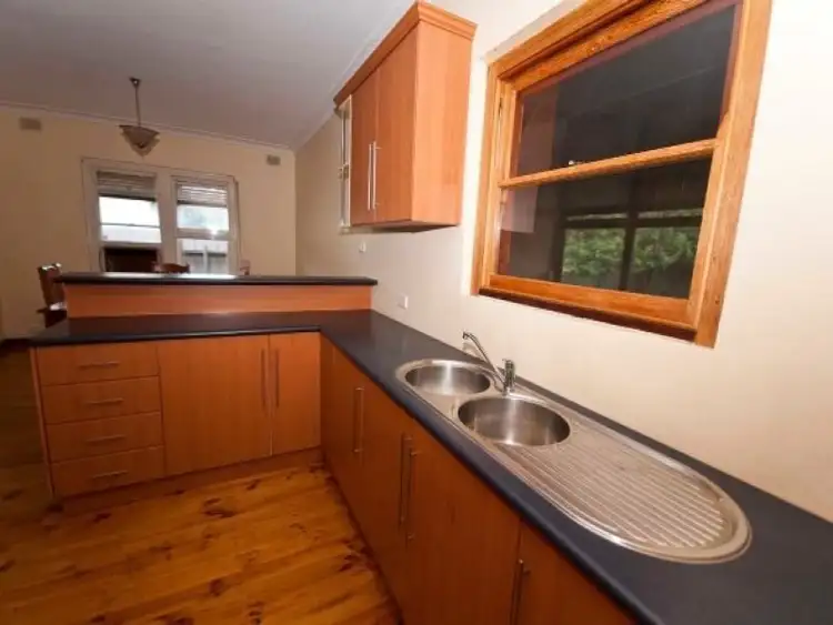 Fourth view of Homely house listing, 133 May Terrace, Ottoway SA 5013