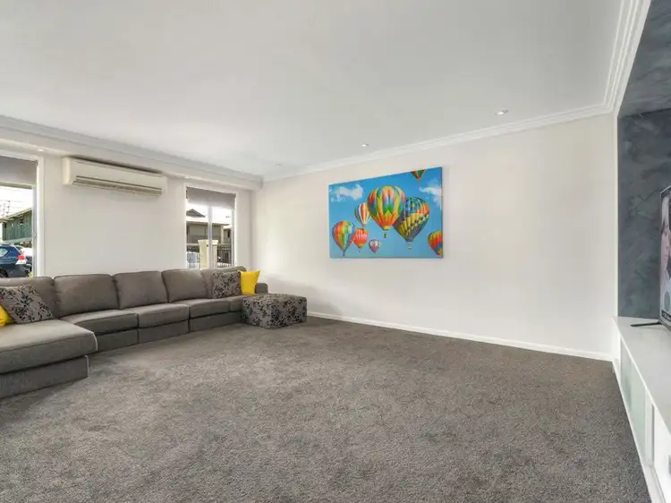 Seventh view of Homely house listing, 12 Dorames Street, Hendra QLD 4011