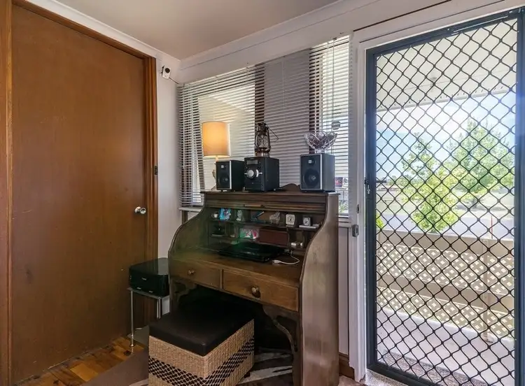 Fifth view of Homely house listing, 27 Mirral Way, Orange NSW 2800