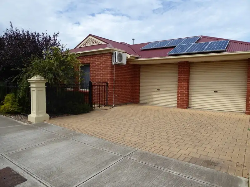Main view of Homely house listing, 1/51-57 Cowan Street, Angle Park SA 5010