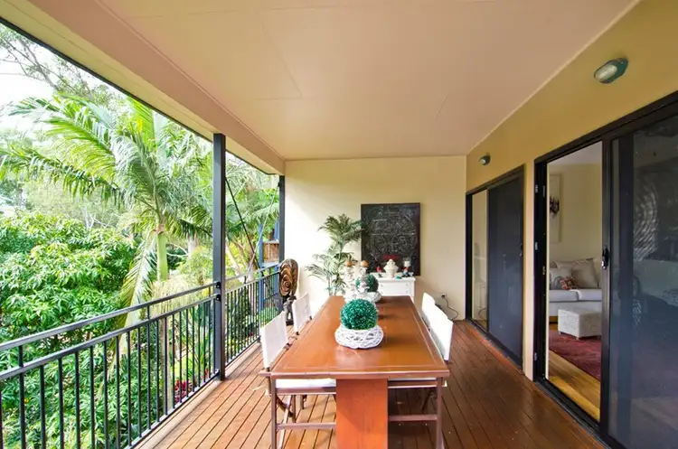 Fourth view of Homely house listing, 3 Alkira Street, Tugun QLD 4224
