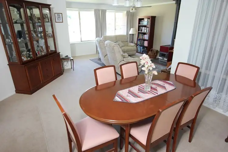 Third view of Homely house listing, 30 Dalgety Crescent, Green Point NSW 2251
