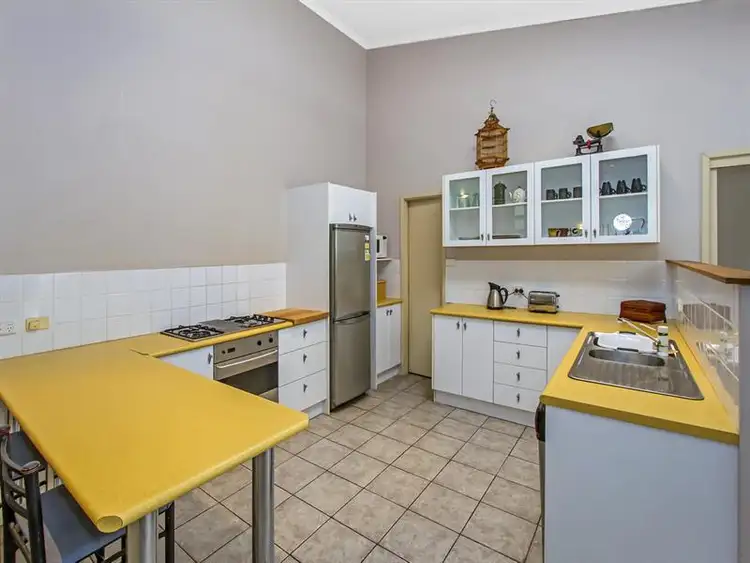 Seventh view of Homely house listing, 243 Glenrock Parade, Koolewong NSW 2256
