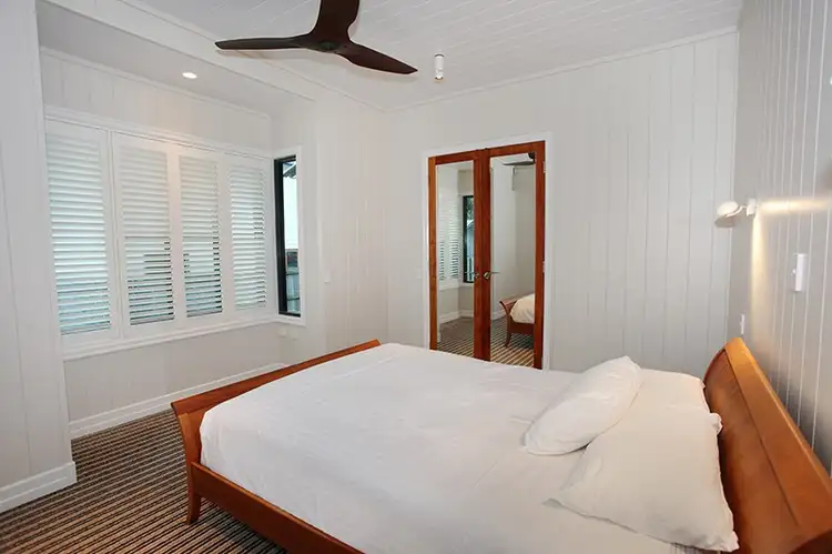 Seventh view of Homely house listing, 53 Mudjimba Esplanade, Mudjimba QLD 4564