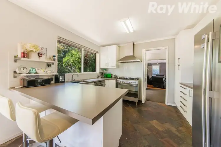 Sixth view of Homely house listing, 8 Figtree Grove, Bayswater VIC 3153