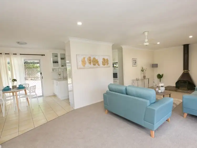 Seventh view of Homely house listing, 57 GREENSLADE Street, Tingalpa QLD 4173