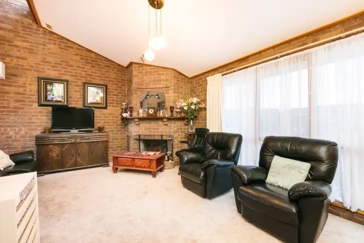 Sixth view of Homely house listing, 8 Acacia Court, Mildura VIC 3500