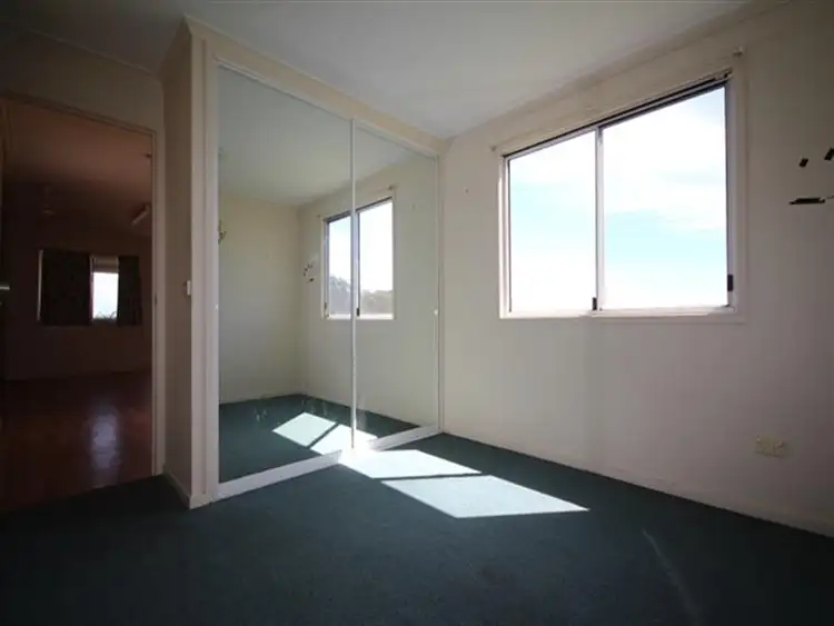 Fourth view of Homely rural property listing, Address available on request