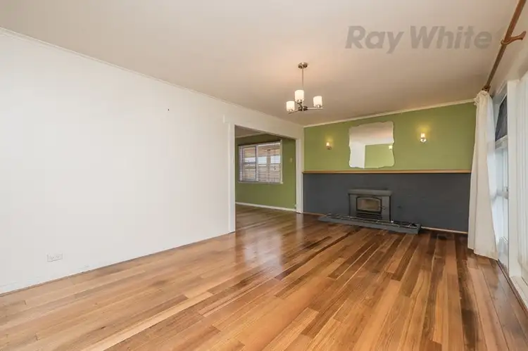 Fourth view of Homely house listing, 6 Pine Lane, Huonville TAS 7109