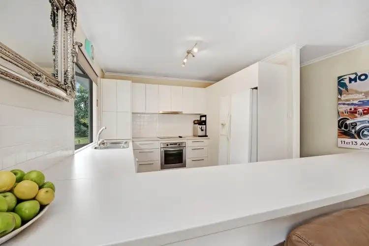 Sixth view of Homely house listing, 35 Captain Cook Parade, Deception Bay QLD 4508