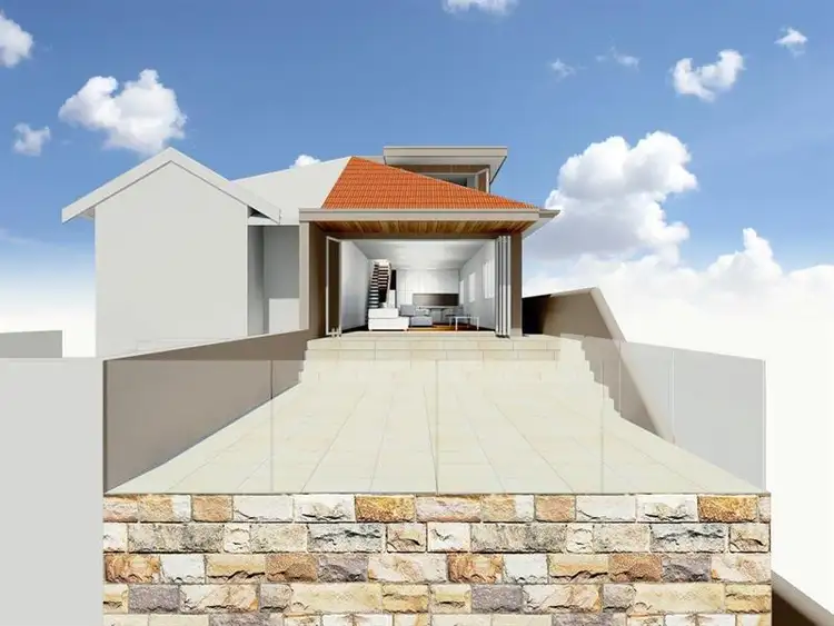 Sixth view of Homely house listing, 13 Rowland Avenue, Bondi NSW 2026