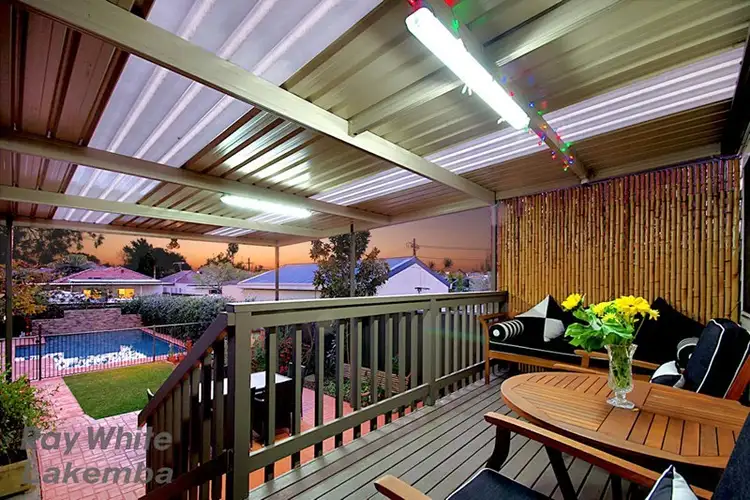 Fourth view of Homely house listing, 24 Cornelia Street, Wiley Park NSW 2195