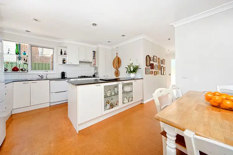 Fifth view of Homely house listing, 46 Billa Road, Bangor NSW 2234