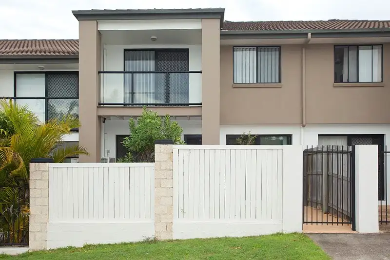 Main view of Homely townhouse listing, 72/16 Violet Close, Eight Mile Plains QLD 4113