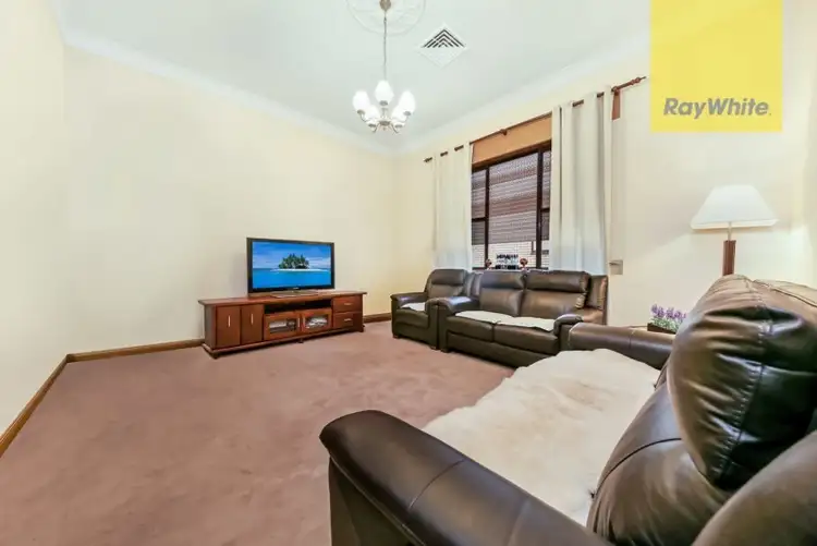 Fourth view of Homely house listing, 78 Park Road, Auburn NSW 2144