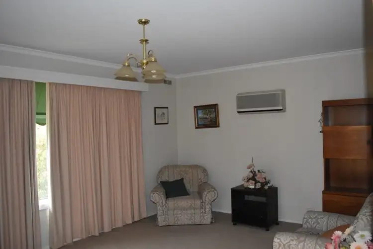 Fifth view of Homely house listing, 4 Butler Court, Bright VIC 3741
