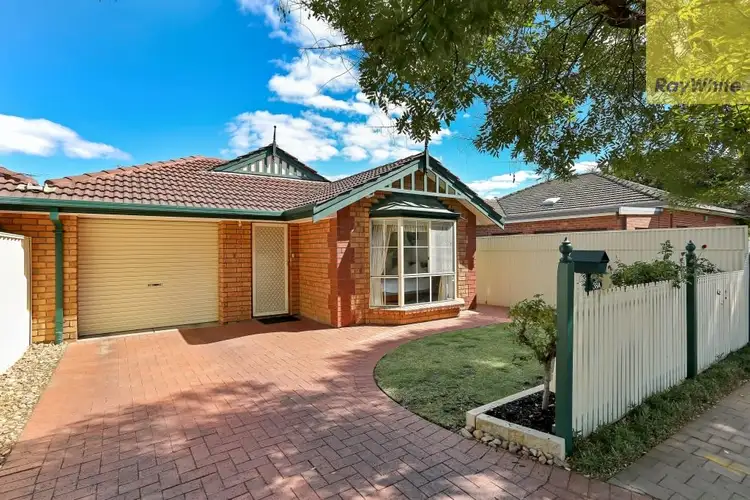 38a King Street, Prospect SA 5082