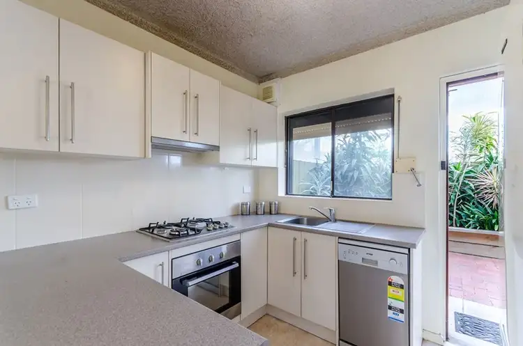 Fourth view of Homely unit listing, 3/9a Clark Terrace, Seaton SA 5023