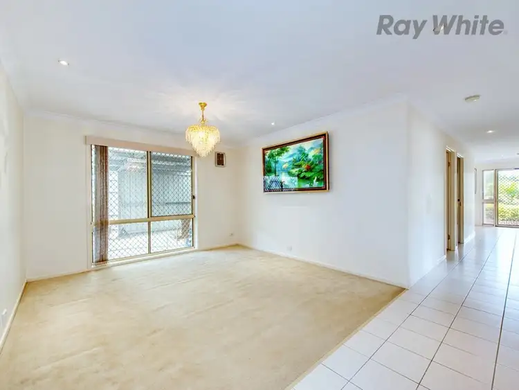 Sixth view of Homely house listing, 20 Alford Court, Goodna QLD 4300