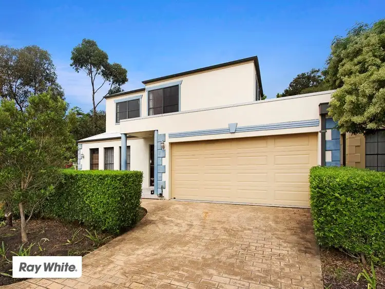 13/149 Shoalhaven Street, Kiama NSW 2533