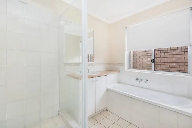 Fifth view of Homely house listing, 9 Phoenix Circuit, Sippy Downs QLD 4556