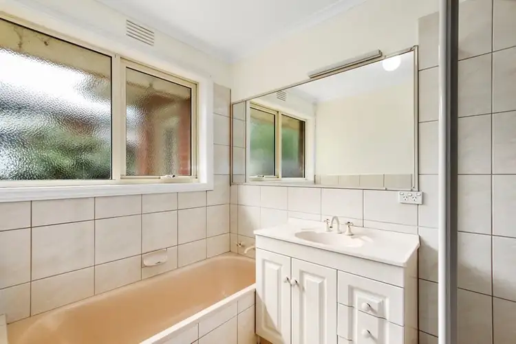 Seventh view of Homely house listing, 6 DENNIS Street, Croydon VIC 3136