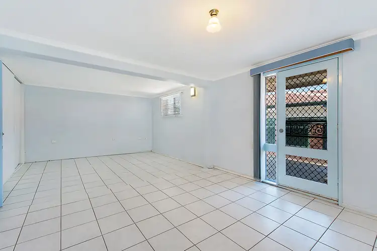 Second view of Homely house listing, 20 Bolger Street, Upper Mount Gravatt QLD 4122