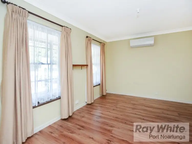 Second view of Homely house listing, 3 Paterson Drive, Hackham SA 5163